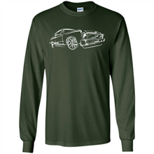 Load image into Gallery viewer, 68 72 Chevy Nova