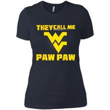 Load image into Gallery viewer, They Call Me Paw Paw