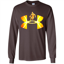Load image into Gallery viewer, Basketball Under Armour# pukas-store