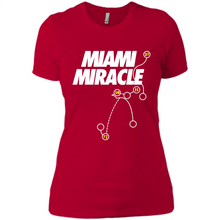 Load image into Gallery viewer, Dolphins Miami Miracle
