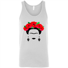Load image into Gallery viewer, Frida Kahlo