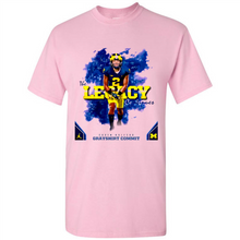 Load image into Gallery viewer, Caden Kolesar the Legacy Continues