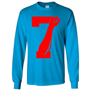 7 Fist Up Colin Kaepernick white