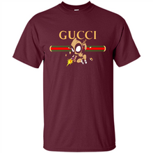 Load image into Gallery viewer, Gucci Deadpool