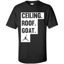 Load image into Gallery viewer, Ceiling Roof Goat Jordan # Zawin store