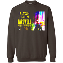 Load image into Gallery viewer, Elton Farewell John