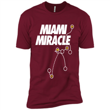 Load image into Gallery viewer, Dolphins Miami Miracle