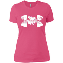 Load image into Gallery viewer, PVT Tattoo Skull Under Armour # Zawin store