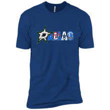 Load image into Gallery viewer, ALL DALLAS SPORTS TEAMS