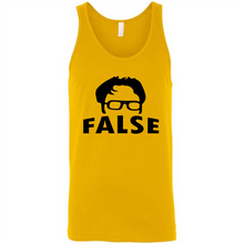 Load image into Gallery viewer, Dwight Schrute False