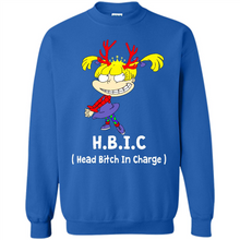 Load image into Gallery viewer, Angelica Pickles HBIC