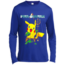 Load image into Gallery viewer, Pika-aquaman # Zawin