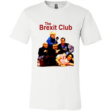 Load image into Gallery viewer, The Brexit Club