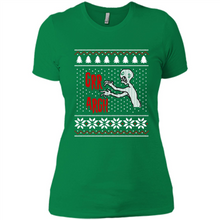 Load image into Gallery viewer, Grr Argh Christmas