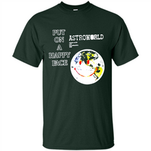 Load image into Gallery viewer, Fan Astroworld Wish You Were Here