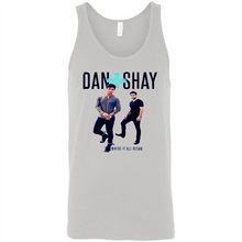Load image into Gallery viewer, Where It All Began by Dan + Shay