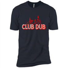 Load image into Gallery viewer, Club Dub Bears# Zawin
