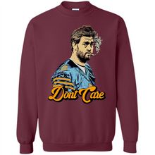 Load image into Gallery viewer, Smoking Jay Cutler Don’t Care