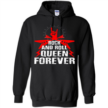 Load image into Gallery viewer, Rock And Roll Queen Forever