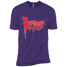 Load image into Gallery viewer, Svengoolie