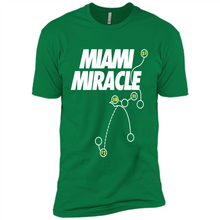 Load image into Gallery viewer, Dolphins Miami Miracle