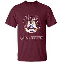 Load image into Gallery viewer, Game Of Thrawn Grand Admiral Thrawn# Zawin