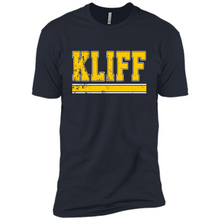 Load image into Gallery viewer, USC Trojans Kliff Kingsbury