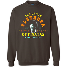 Load image into Gallery viewer, El Guapo's Plethora of Pinatas &amp; Party Supplies