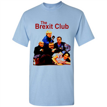 Load image into Gallery viewer, The Brexit Club