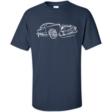 Load image into Gallery viewer, 68 72 Chevy Nova
