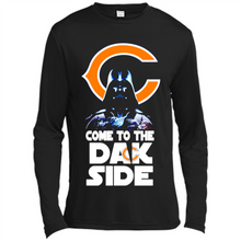 Load image into Gallery viewer, Dark Side Bears# Zawin