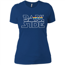 Load image into Gallery viewer, Dark Side# Zawin