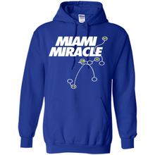 Load image into Gallery viewer, Dolphins Miami Miracle