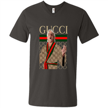 Load image into Gallery viewer, Ric Flair Gucci