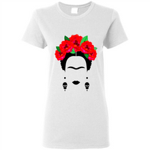 Load image into Gallery viewer, Frida Kahlo