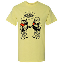 Load image into Gallery viewer, Stormtrooper Maybe Those Were The Droids We Were Looking For