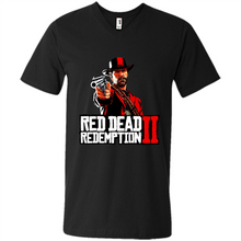 Load image into Gallery viewer, Red Dead Redemption