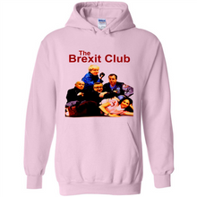 Load image into Gallery viewer, The Brexit Club