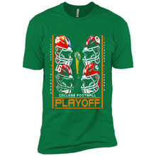 Load image into Gallery viewer, ational Championship College Football Playoff