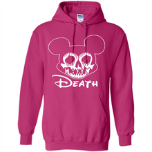 Load image into Gallery viewer, Disney Mickey Death # Zawin store