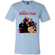 Load image into Gallery viewer, The Brexit Club