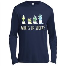 Load image into Gallery viewer, Cactus what’s up succa# pukas-store