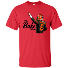 Load image into Gallery viewer, The Baker Mayfield Show
