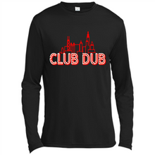Load image into Gallery viewer, Club Dub Bears# Zawin