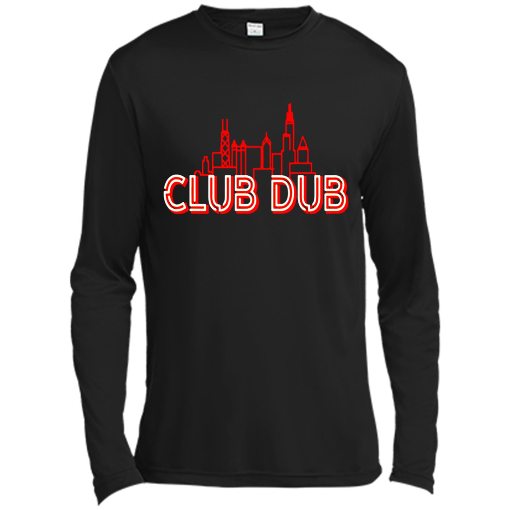 Club Dub Bears# Zawin