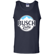 Load image into Gallery viewer, Busch Light Busch Latte # Zawin store