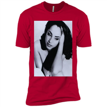 Load image into Gallery viewer, Sade Adu Supreme Musician Hypebeast