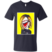 Load image into Gallery viewer, Gabbie Hanna