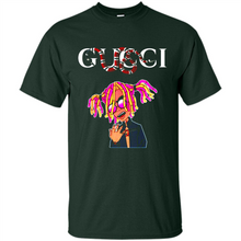 Load image into Gallery viewer, Gucci Gang Lil Pump