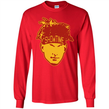 Load image into Gallery viewer, patrick mahomes showtime
